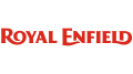 Logo de Royal Enfield