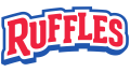 Logo de Ruffles