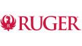 Logo de Ruger