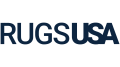 Logo de RugsUSA