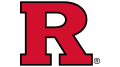 Logo de Rutgers Scarlet Knights