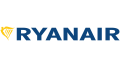 Logo de Ryanair
