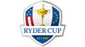 Logo de Ryder Cup