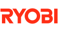 Logo de Ryobi