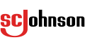 Logo de S. C. Johnson
