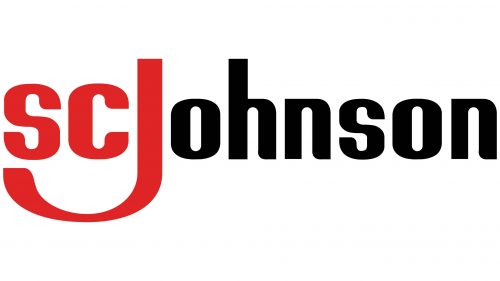 Logo de S. C. Johnson & Son