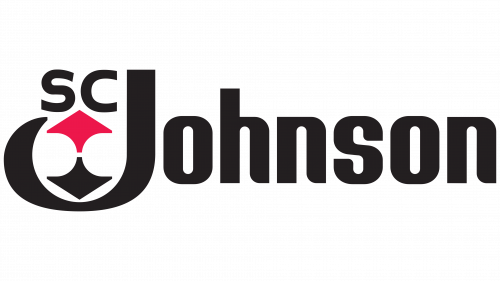 Logo de S. C. Johnson & Son en 1999
