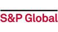 Logo de S&P Global