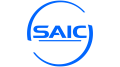 Logo de SAIC Motor