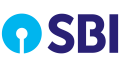 Logo de SBI
