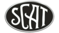 Logo de SCAT