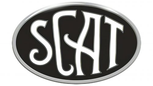 Logo de SCAT