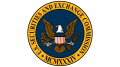 Logo de SEC
