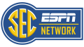Logo de SEC