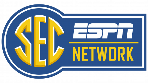 Logo de SEC