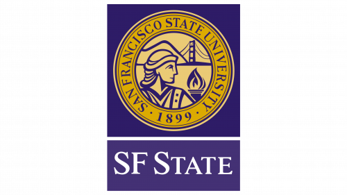 Logo de SFSU Chool