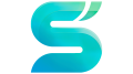 Logo de SFlix