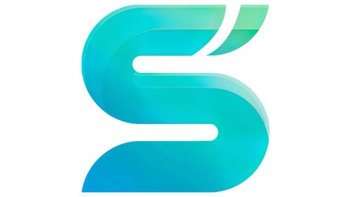 Logo de SFlix
