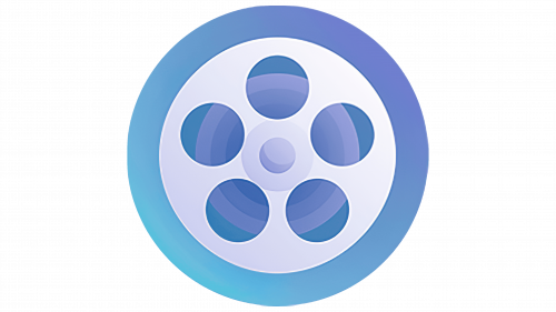 Logo de SFlix en 2020