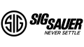 Logo de SIG Sauer