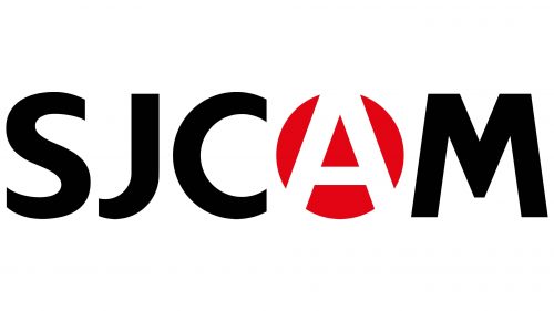 Logo de SJCAM