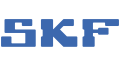 Logo de SKF