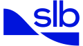 Logo de SLB