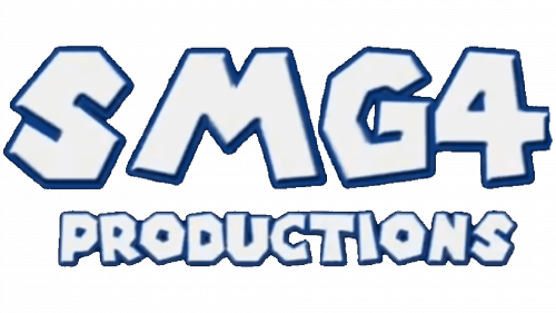 Logo de SMG4 en 2015