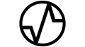 Logo de SNVI