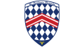 Logo de SSC