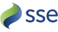 Logo de SSE