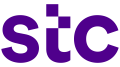 Logo de STC (Saudi Telecom Company)