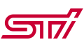Logo de STI