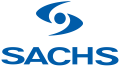 Logo de Sachs