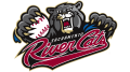 Logo de Sacramento River Cats