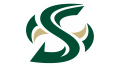 Logo de Sacramento State Hornets
