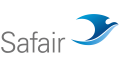 Logo de Safair