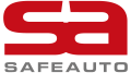 Logo de Safe Auto