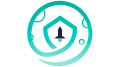 Logo de SafeMoon
