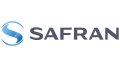 Logo de Safran