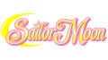 Logo de Sailor Moon