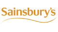 Logo de Sainsbury's