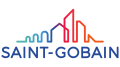Logo de Saint-Gobain