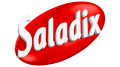 Logo de Saladix
