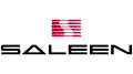 Logo de Saleen
