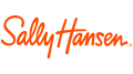 Logo de Sally Hansen