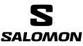 Logo de Salomon