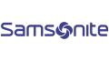 Logo de Samsonite
