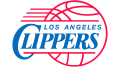 Logo de San Diego Clippers