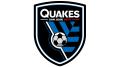 Logo de San Jose Earthquakes